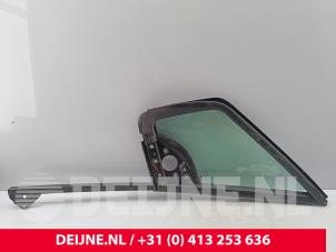 Citroen Berlingo Quarter light, front right O310092 photo 2