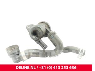Lynk & Co 01 Wasserpumpe O310093 foto 2