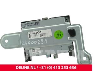 Lynk & Co 01 Kamera Modul O310094 foto 3