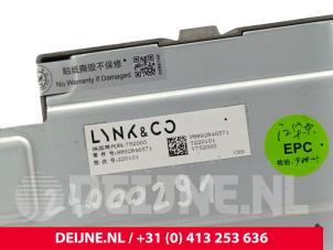 Lynk & Co 01 Kamera Modul O310094 foto 2