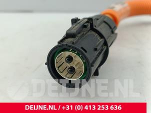 Mercedes eVito Cable high-voltage O310096 photo 3