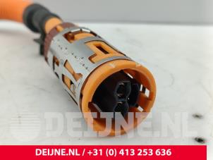 Mercedes eVito Cable high-voltage O310096 photo 2