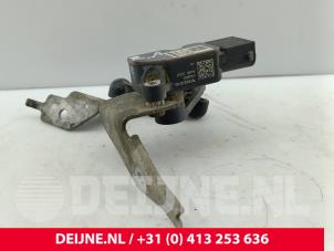 Volvo XC90 Xenon hoogteregelaar O310097 foto 2