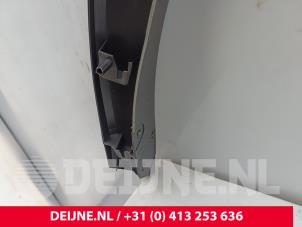 Ford Transit Wielrand achter O9990002522 foto 3