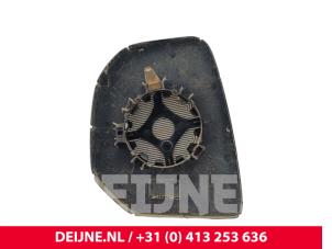 Citroen Berlingo Mirror glass, right O310108 photo 2