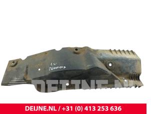 Maxus eDeliver 9 Plastic parts O310110 photo 2