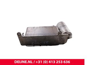 Mercedes eVito Airco Koeler O310112 foto 3