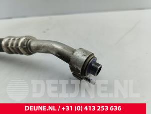 Mercedes Sprinter Airco Leiding O310117 foto 3
