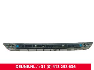 Maxus eDeliver 9 Third brake light O310119 photo 2