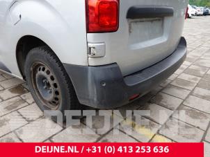 Peugeot Expert Achterbumper O310231 foto 2