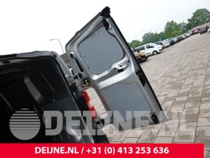 Peugeot Expert Minibus/van rear door O310233 photo 2