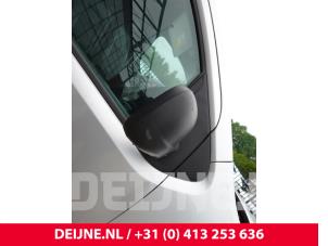 Peugeot Expert Außenspiegel rechts O310242 foto 2