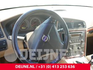 Volvo V70 Combischakelaar Stuurkolom O310149 foto 3