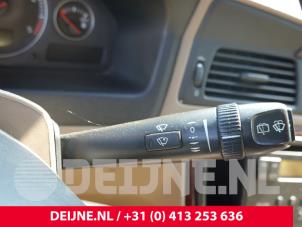 Volvo V70 Combischakelaar Stuurkolom O310149 foto 2