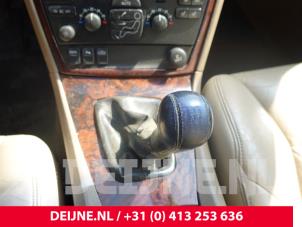Volvo V70 Schaltung O310216 foto 2