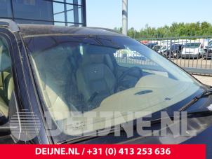 Volvo V70 Airbag set + dashboard O310133 foto 3