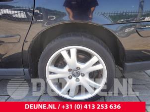 Volvo V70 Velgen set O310214 foto 2