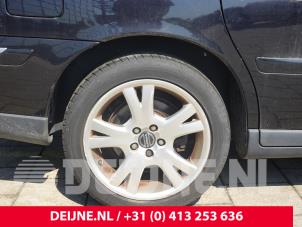 Volvo V70 Velgen set O310214 foto 3