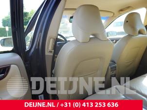 Volvo V70 Set of upholstery (complete) O310137 photo 2