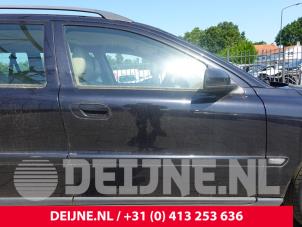 Volvo V70 Wing mirror, right O310143 photo 3