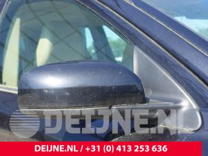 Volvo V70 Wing mirror, right O310143 photo 2