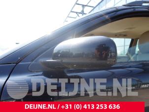 Volvo V70 Wing mirror, left O310142 photo 2