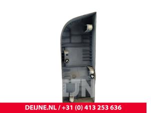 Maxus eDeliver 9 B-Säule Abdeckkappe O310287 foto 2