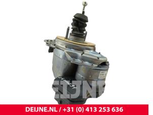 Lynk & Co 01 Bremskraftverstärker O310288 foto 3