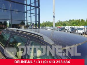 Volvo V70 Dachträger Set O310150 foto 3