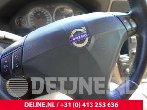 Volvo V70 Lenkrad O310208 foto 2