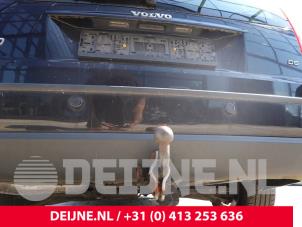 Volvo V70 Anhängerkupplung O310212 foto 2