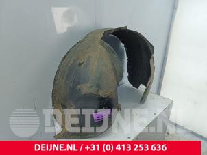 Volvo V70 Radkasten O310219 foto 2