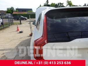 Volvo XC90 Taillight, left O310446 photo 2