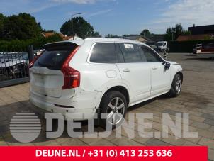 Volvo XC90 Taillight, right O310447 photo 2