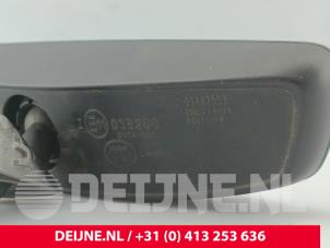 Volvo XC90 Rear view mirror O310453 photo 3