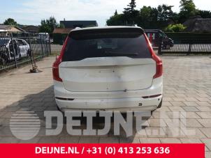 Volvo XC90 Heckklappe O310445 foto 2
