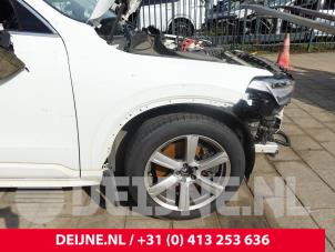 Volvo XC90 Front wing, right O310524 photo 2