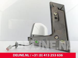 Ford Transit Courier Buitenspiegel links O310577 foto 3
