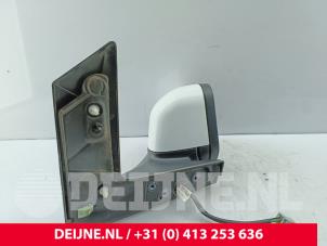 Ford Transit Courier Wing mirror, right O310578 photo 3