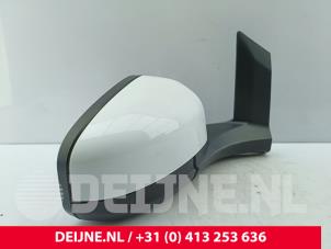 Ford Transit Courier Wing mirror, right O310578 photo 2