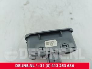 Volvo V90 Schalter Heckklappe O310677 foto 3