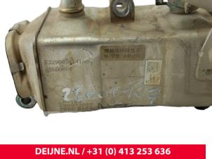 Maxus eDeliver 9 EGR cooler O310688 photo 2
