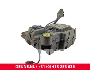 Peugeot Partner Adblue Tank O310784 foto 3