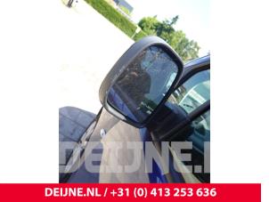 Peugeot Partner Wing mirror, left O310792 photo 2