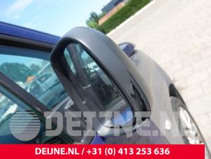 Peugeot Partner Außenspiegel rechts O310793 foto 2