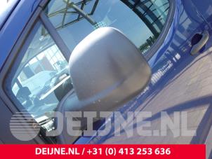 Peugeot Partner Dreieckfenster links vorne O310806 foto 2