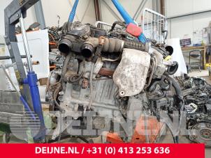 Peugeot Partner Motor O310829 foto 3