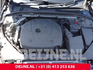 Volvo S60 Motor O310730 foto 2