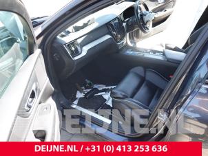 Volvo S60 Verkleidung Set (komplett) O310701 foto 3