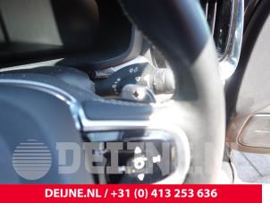 Volvo S60 Lenkrad O310763 foto 3
